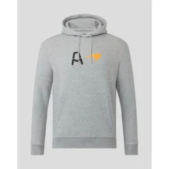 McLaren Indy Car Men's Team Hoodie 7 McLaren Indy Car Men's Team Hoodie -Refrigiwear Sale Shop GUEST 29f3e5cc f75b 4366 adc0 12687ba79ffa