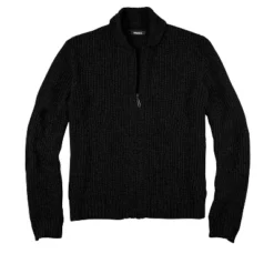 KingSize Men's Big & Tall Shaker Knit Zip-Front Cardigan -Refrigiwear Sale Shop GUEST 2d8426f8 8b59 4dd0 b7da 4cfc17dfa36b