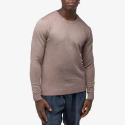 X RAY Men's Crew Neck Sweater Slim Fit Midweight Knit Pullover For Casual Dressy Wear (Big & Tall Available) -Refrigiwear Sale Shop GUEST 2e03d86b 423a 4497 892e 316626b5b186