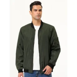 Refrigiwear Sale Shop -Refrigiwear Sale Shop GUEST 2f0d5bff ef31 4aa5 9aea 445a300deeb0