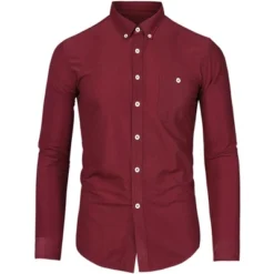 Lars Amadeus Men's Classic Regular Fit Long Sleeve Solid Color Point Collar Pockets Button Down Corduroy Shirts 13 Lars Amadeus Men's Classic Regular Fit Long Sleeve Solid Color Point Collar Pockets Button Down Corduroy Shirts -Refrigiwear Sale Shop GUEST 2f2322d9 5ce3 4e28 b81e c02ef101fdec