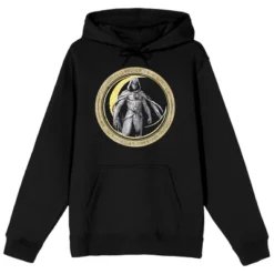 Marvel Moon Knight Marc Spector Circle Frame With Cape And Hood Men's Black Hoodie 12 Marvel Moon Knight Marc Spector Circle Frame With Cape And Hood Men's Black Hoodie -Refrigiwear Sale Shop GUEST 2f7aca2b d000 4fc6 b7cc bb2ff0ca654e