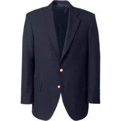 Lands' End School Uniform Men's Hopsack Blazer 11 Lands' End School Uniform Men's Hopsack Blazer -Refrigiwear Sale Shop GUEST 310e2f7b 8868 49eb 8162 9e76d5a3c68e