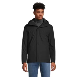 Lands' End Men's Insulated 3 In 1 Primaloft Jacket 7 Lands' End Men's Insulated 3 In 1 Primaloft Jacket -Refrigiwear Sale Shop GUEST 317e340a d985 4e75 92bb ecffba3861fa