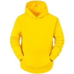 Lars Amadeus Men's Plush Lined Pullover Hoodie Solid Long Sleeves Hooded Sweatshirts With Pocket 15 Lars Amadeus Men's Plush Lined Pullover Hoodie Solid Long Sleeves Hooded Sweatshirts With Pocket -Refrigiwear Sale Shop GUEST 3440ec8d b4d9 4aef af37 f7375e8163ed