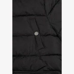 X RAY Men's Hooded Puffer Jacket Winter Parka Jacket Warm Ski Coat 12 X RAY Men's Hooded Puffer Jacket Winter Parka Jacket Warm Ski Coat -Refrigiwear Sale Shop GUEST 345330e1 e338 45cc 9581 7203994028a2