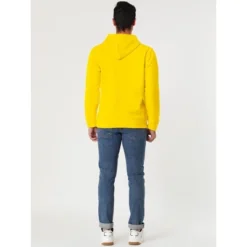 Lars Amadeus Men's Plush Lined Pullover Hoodie Solid Long Sleeves Hooded Sweatshirts With Pocket 13 Lars Amadeus Men's Plush Lined Pullover Hoodie Solid Long Sleeves Hooded Sweatshirts With Pocket -Refrigiwear Sale Shop GUEST 34e8b832 8fed 450a 9d42 5af6e2d6989e