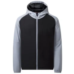 Alpine Swiss Cory Mens Windbreaker Jacket Lightweight Water Resistant Coat -Refrigiwear Sale Shop GUEST 34e9ec61 1647 483b 97df 3230adc4830d