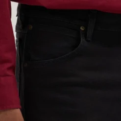 Wrangler Men's Regular Fit Straight Jeans -Refrigiwear Sale Shop GUEST 35914912 9ddb 4881 b141 f82120c9ebbd