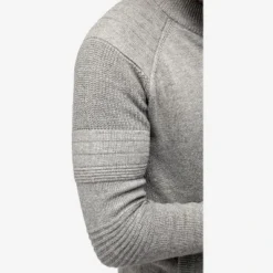 X RAY Men's Casual Regular Fit Knitted Cardigan,Zip Up Hoodie Men,Mens Sweater -Refrigiwear Sale Shop GUEST 35c381e7 d9e9 49ce 935a 500adc31b60c