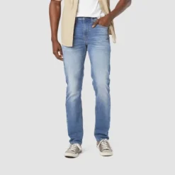 DENIZEN® From Levi's® Men's 216™ Slim Fit Jeans -Refrigiwear Sale Shop GUEST 379ae3d6 5823 4ebe b808 b03f4f2af973