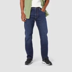DENIZEN® From Levi's® Men's 290™ Straight Fit Jeans -Refrigiwear Sale Shop GUEST 3a4b83ec 0d0d 4bc5 827b 4466f2ca6c20