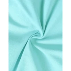 Lars Amadeus Men's Hoodies Solid Color Zip Up Short Sleeve Jackets With Hood -Refrigiwear Sale Shop GUEST 3b1c4224 7986 445e 95de 2ec65df14428