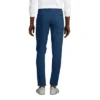 Lands' End Men's Straight Fit Flex Performance Chino Pants