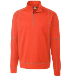 Clique Men's Helsa Half Zip Jacket 19 Clique Men's Helsa Half Zip Jacket -Refrigiwear Sale Shop GUEST 3ca62ea1 b22c 4cfa b7fe 00ab65c4f00a