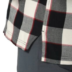 Wrangler Men's Regular Fit ATG Plaid Long Sleeve Button-Down Shirt 11 Wrangler Men's Regular Fit ATG Plaid Long Sleeve Button-Down Shirt -Refrigiwear Sale Shop GUEST 3cb6549d d42a 49b7 8da5 f17326a64b4f