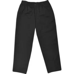 Falcon Bay Big Men's Full Elastic Waist Pants 9 Falcon Bay Big Men's Full Elastic Waist Pants -Refrigiwear Sale Shop GUEST 3ce6756a cf06 483f 8631 be5db8943f88