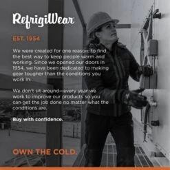 RefrigiWear Women's Pure-Soft Lightweight Insulated Jacket With Removable Hood 8 RefrigiWear Women's Pure-Soft Lightweight Insulated Jacket With Removable Hood -Refrigiwear Sale Shop GUEST 3d99ed53 7391 45f4 ac8f 249e0cdc3fd8