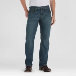 DENIZEN® From Levi's® Men's 285™ Relaxed Fit Jeans -Refrigiwear Sale Shop GUEST 3e05c101 4dec 4409 a2d7 2216693a589b