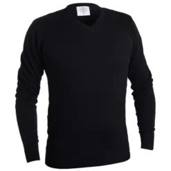 Gallery Seven | Men's Autumn Lightweight V-Neck Sweater -Refrigiwear Sale Shop GUEST 3e56516a 77ad 4385 a5ad d12b091b6c5a