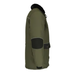 RefrigiWear 54 Gold Water Repellent Insulated Thermal Jacket 10 RefrigiWear 54 Gold Water Repellent Insulated Thermal Jacket -Refrigiwear Sale Shop GUEST 3f518fc2 d7a1 43f2 8a9d 9b6c95ba25bc