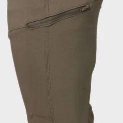 Wrangler Men's ATG Side Zip 5-Pocket Pants -Refrigiwear Sale Shop GUEST 404f624d fb73 407d 9d0f a8a3443de428