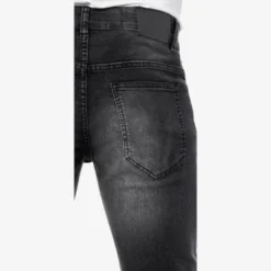 X RAY Men's Stretch Jeans -Refrigiwear Sale Shop GUEST 40fa8def dd3f 4626 975e 61c05844da6b