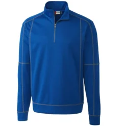 Clique Men's Helsa Half Zip Jacket 21 Clique Men's Helsa Half Zip Jacket -Refrigiwear Sale Shop GUEST 41977f09 6635 4651 90d5 9a8386dad5fe
