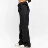 FB County Hard Denim Pants