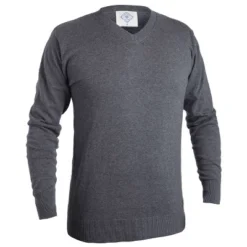 Gallery Seven | Men's Autumn Lightweight V-Neck Sweater -Refrigiwear Sale Shop GUEST 42f0c579 7d1d 41c9 ae29 2691a9fcdfbe