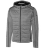 Cutter & Buck Altitude Quilted Jacket