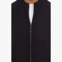 X RAY Men's Casual Regular Fit Knitted Cardigan,Zip Up Hoodie Men,Mens Sweater -Refrigiwear Sale Shop GUEST 44a3052d 3ff9 4b17 8ba0 b15ee68d738d