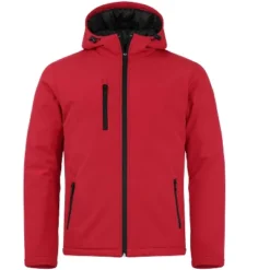 Clique Equinox Insulated Mens Softshell Jacket -Refrigiwear Sale Shop GUEST 4604ee9b 1447 495c b06c d5db28fd6354