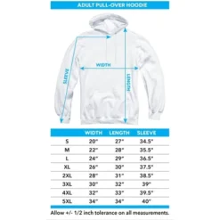 Men's Care Bears Halloween The Caring Pull-Over Hoodie, Black, 4X Large 7 Men's Care Bears Halloween The Caring Pull-Over Hoodie, Black, 4X Large -Refrigiwear Sale Shop GUEST 47b9f42c 1a14 4f7e 8fa3 b574e9d8b2a1