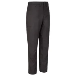 Red Kap® Men's Lightweight Crew Pant -Refrigiwear Sale Shop GUEST 4860a810 b0ab 42ba ac55 c9eb6024210f