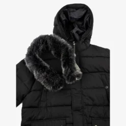 X RAY Men's Hooded Puffer Jacket Winter Parka Jacket Warm Ski Coat 11 X RAY Men's Hooded Puffer Jacket Winter Parka Jacket Warm Ski Coat -Refrigiwear Sale Shop GUEST 488cb2a3 ba26 4f26 8492 104069a445b7