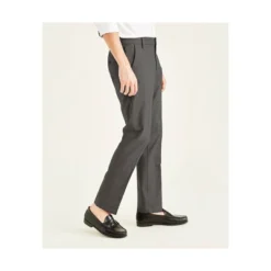 Dockers Men's Slim Fit Trousers -Refrigiwear Sale Shop GUEST 49240462 23d7 4be6 b211 a0d0063949e0