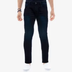 X RAY Men's Stretch Jeans -Refrigiwear Sale Shop GUEST 495c4982 edd7 4576 8c79 f0de298f0367