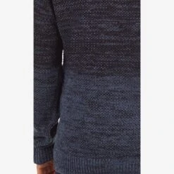 X RAY Men's Slim Fit Knitted Hoodie Sweater, Casual Color Block Hooded Pullover Top 14 X RAY Men's Slim Fit Knitted Hoodie Sweater, Casual Color Block Hooded Pullover Top -Refrigiwear Sale Shop GUEST 49c4ddff 4d2d 4326 a329 a07b86a35c91