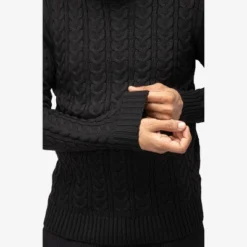 X RAY Men's Cable Knit Roll Neck Sweater(Available In Big & Tall) 14 X RAY Men's Cable Knit Roll Neck Sweater(Available In Big & Tall) -Refrigiwear Sale Shop GUEST 49fc08cc 1029 4040 a0d2 acfc008adf59