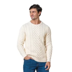 Hope & Henry Mens' Organic Cotton Fisherman Sweater 13 Hope & Henry Mens' Organic Cotton Fisherman Sweater -Refrigiwear Sale Shop GUEST 4abbe9a7 4c87 40ea 97a5 37766017c9b9