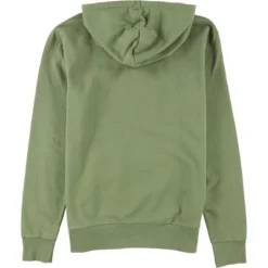 Elevenparis Mens Skeleton Hoodie Sweatshirt