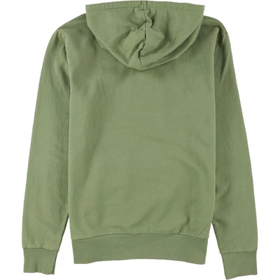 Elevenparis Mens Skeleton Hoodie Sweatshirt 1 Elevenparis Mens Skeleton Hoodie Sweatshirt