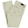 Ecko Unltd. Mens LA Bouche Slim Fit Jeans