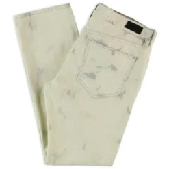 Ecko Unltd. Mens LA Bouche Slim Fit Jeans
