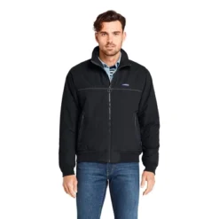 Lands' End Men's Classic Squall Jacket -Refrigiwear Sale Shop GUEST 4b5ff528 34eb 4bcb 8019 afe70b366789