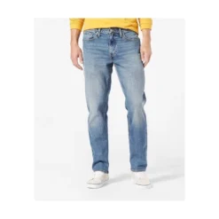 DENIZEN® From Levi's® Men's 231™ Athletic Fit Jeans -Refrigiwear Sale Shop GUEST 4e037a89 0dfc 4f17 806a 8e35e2af8417