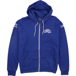 UFC Mens Quintet Ultra Hoodie Sweatshirt, Blue, X-Large -Refrigiwear Sale Shop GUEST 4e3dda45 4bdb 43c2 a51d 40e552fcda03
