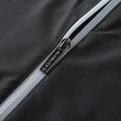 Alpine Swiss Cory Mens Windbreaker Jacket Lightweight Water Resistant Coat -Refrigiwear Sale Shop GUEST 4e46eae8 9a3e 429f b87e a455a3e7dad9