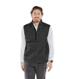 Storm Creek Men's Traveler Travelpack Quilted Vest 9 Storm Creek Men's Traveler Travelpack Quilted Vest -Refrigiwear Sale Shop GUEST 5023cde5 f016 4136 b576 f5ffa2072296